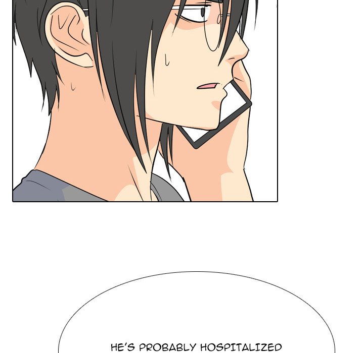 High School Legend Red Dragon Chapter 194 image 127