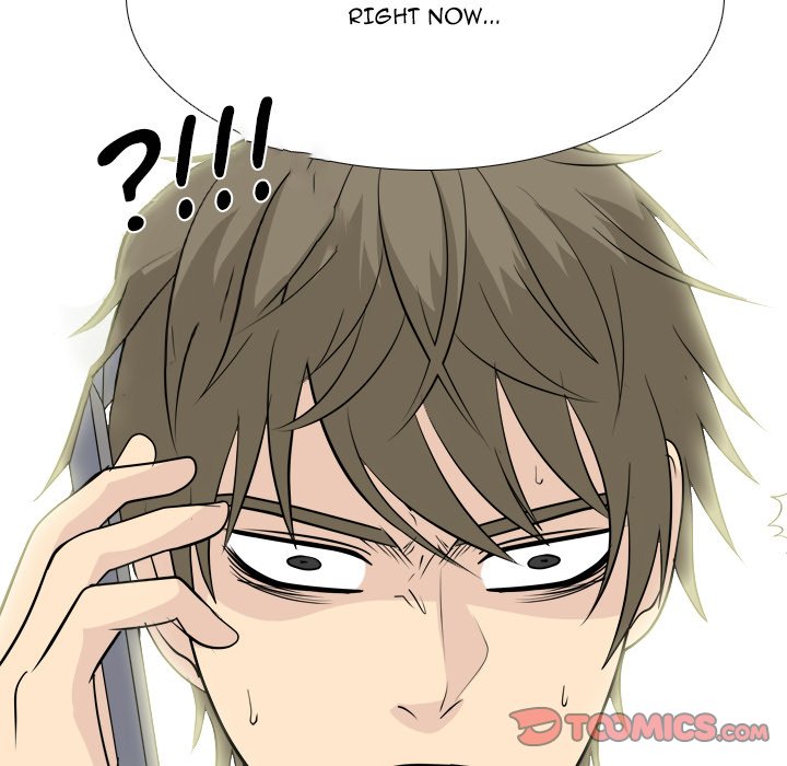 High School Legend Red Dragon Chapter 194 image 128