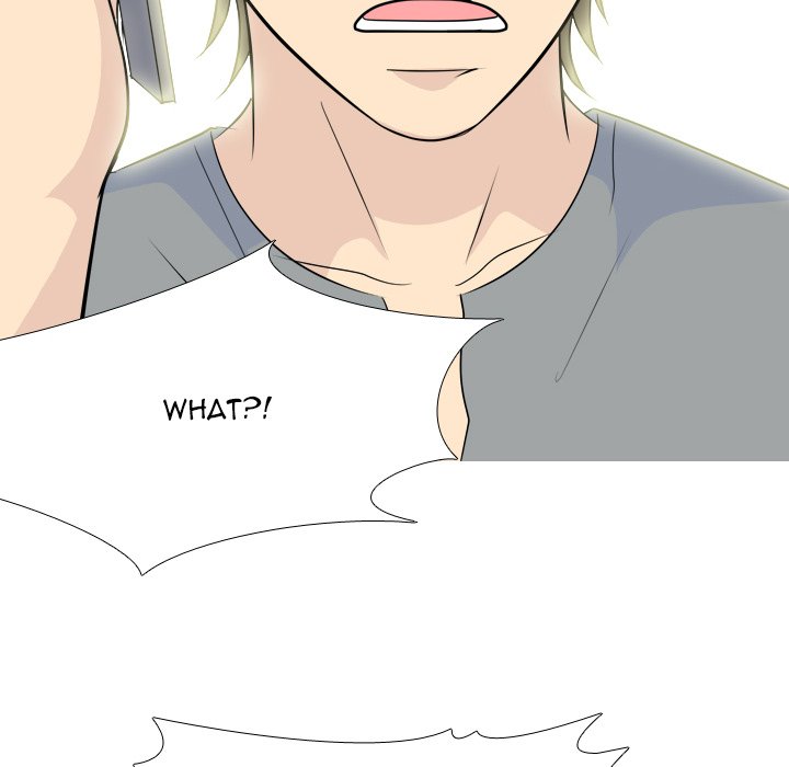 High School Legend Red Dragon Chapter 194 image 129