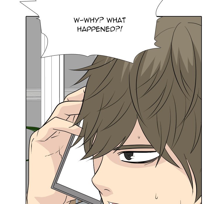 High School Legend Red Dragon Chapter 194 image 130