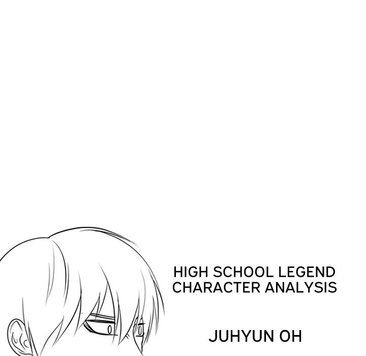 High School Legend Red Dragon Chapter 194 image 135