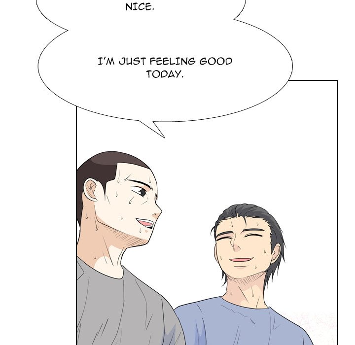 High School Legend Red Dragon Chapter 194 image 16