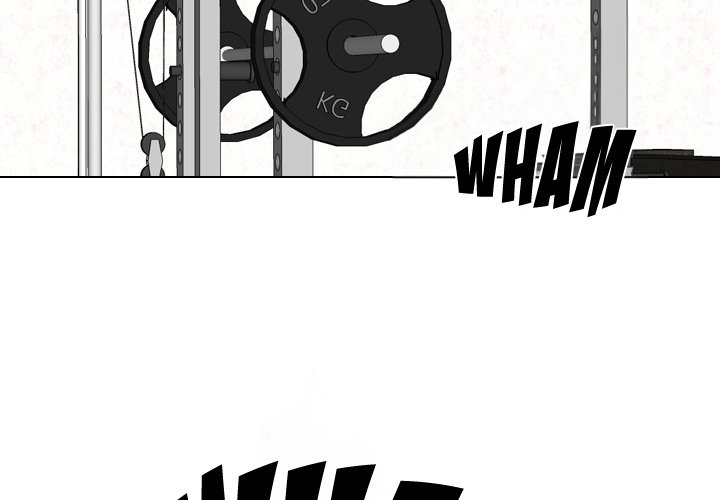 High School Legend Red Dragon Chapter 194 image 1