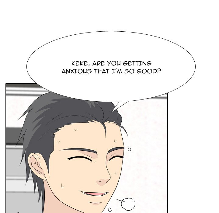 High School Legend Red Dragon Chapter 194 image 22