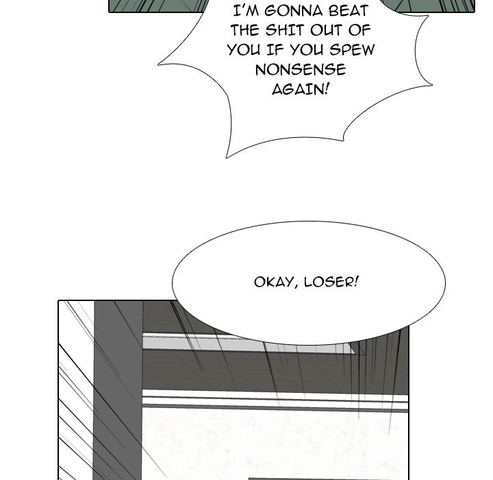 High School Legend Red Dragon Chapter 194 image 25