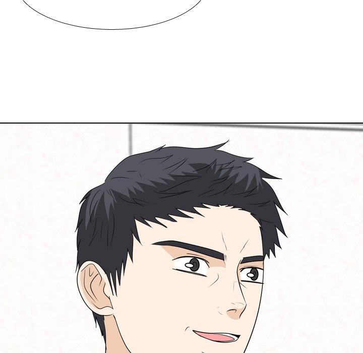 High School Legend Red Dragon Chapter 194 image 28