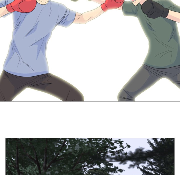 High School Legend Red Dragon Chapter 194 image 30