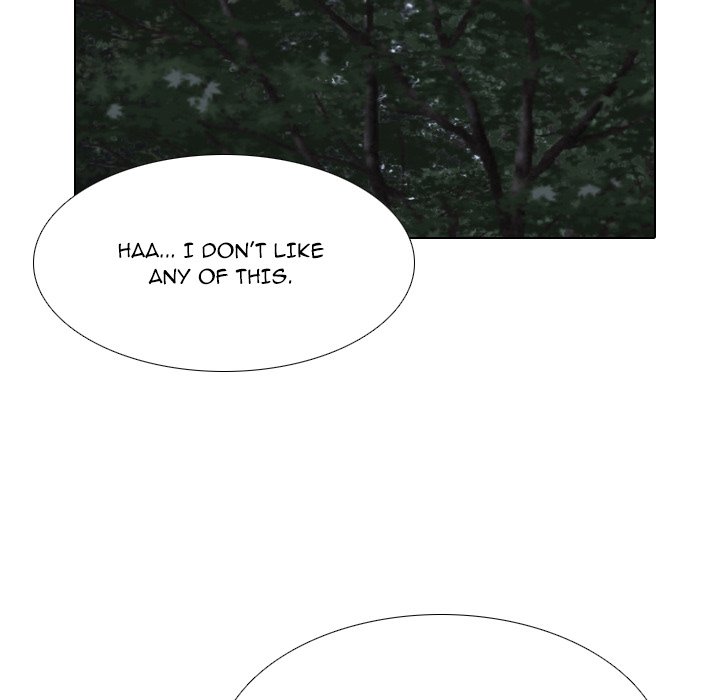 High School Legend Red Dragon Chapter 194 image 32