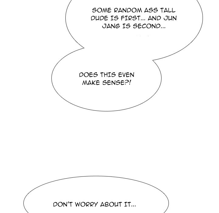 High School Legend Red Dragon Chapter 194 image 33