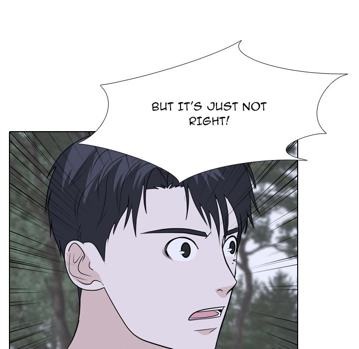 High School Legend Red Dragon Chapter 194 image 35