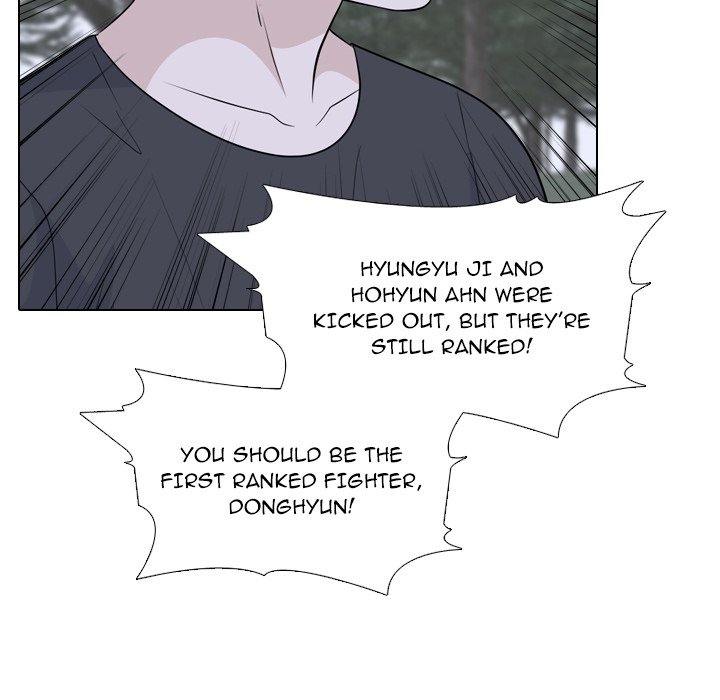 High School Legend Red Dragon Chapter 194 image 36