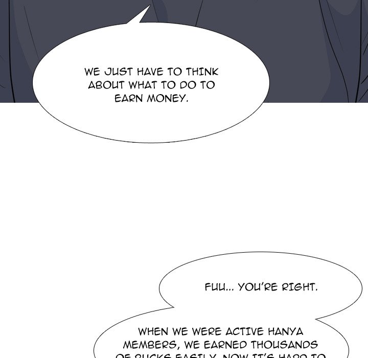 High School Legend Red Dragon Chapter 194 image 39