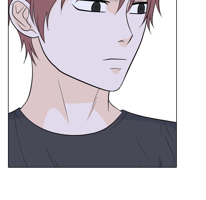 High School Legend Red Dragon Chapter 194 image 43