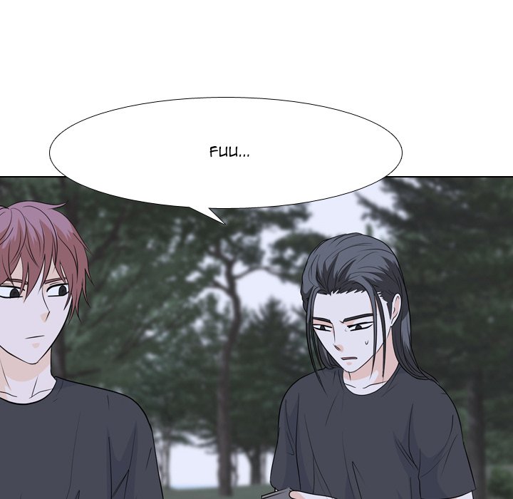 High School Legend Red Dragon Chapter 194 image 44