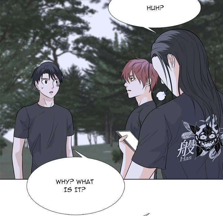 High School Legend Red Dragon Chapter 194 image 49