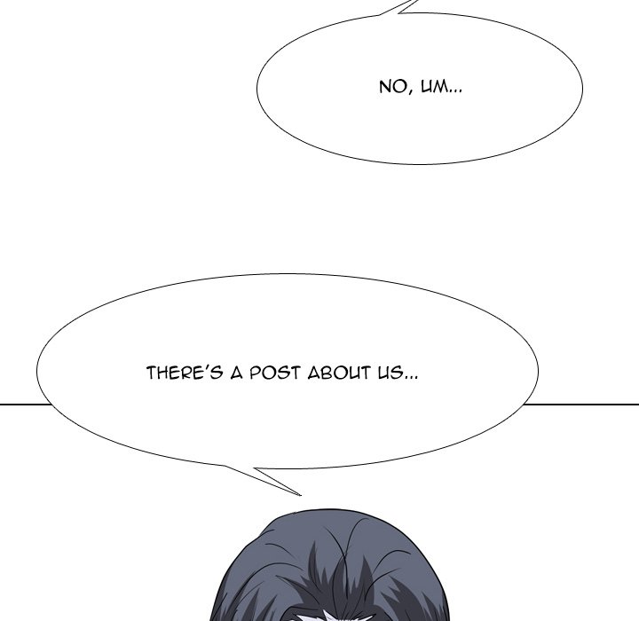 High School Legend Red Dragon Chapter 194 image 50