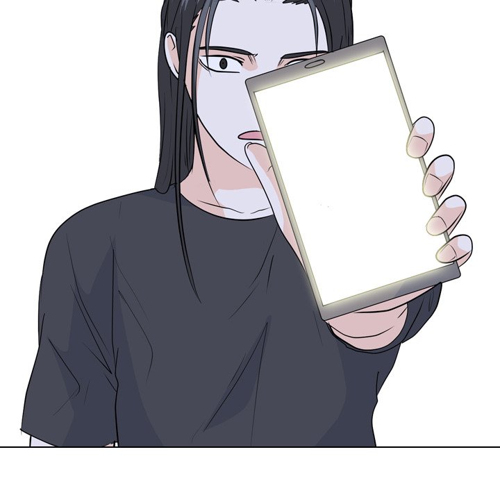 High School Legend Red Dragon Chapter 194 image 51