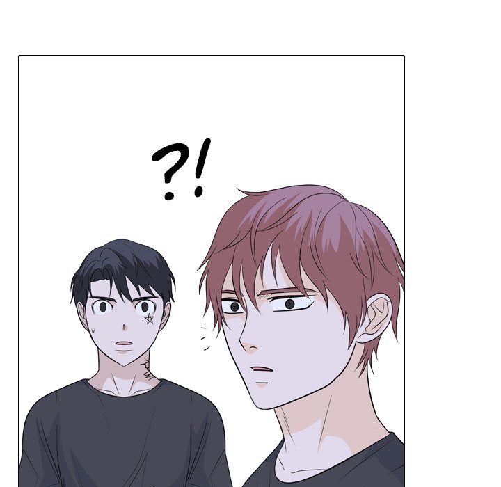 High School Legend Red Dragon Chapter 194 image 52