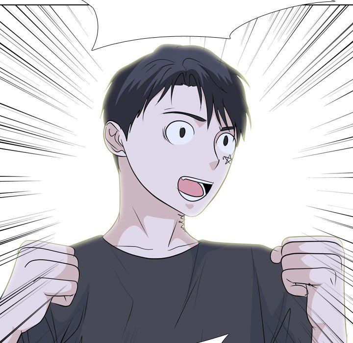 High School Legend Red Dragon Chapter 194 image 58