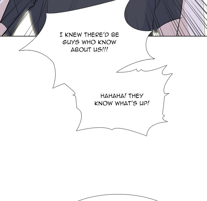 High School Legend Red Dragon Chapter 194 image 59