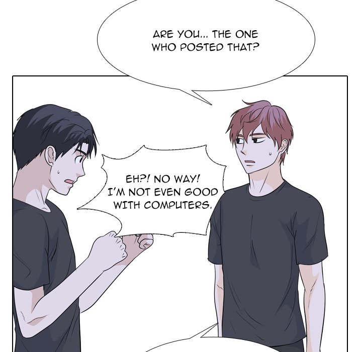 High School Legend Red Dragon Chapter 194 image 60