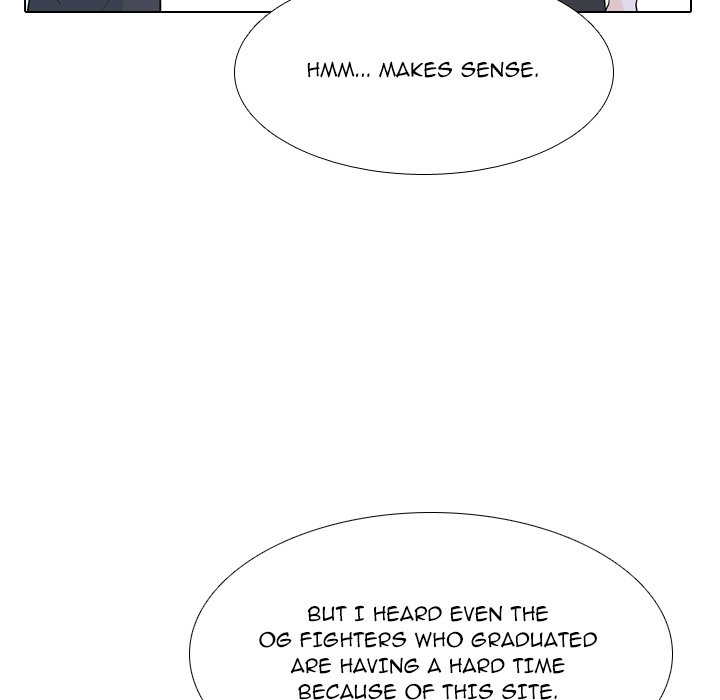 High School Legend Red Dragon Chapter 194 image 61