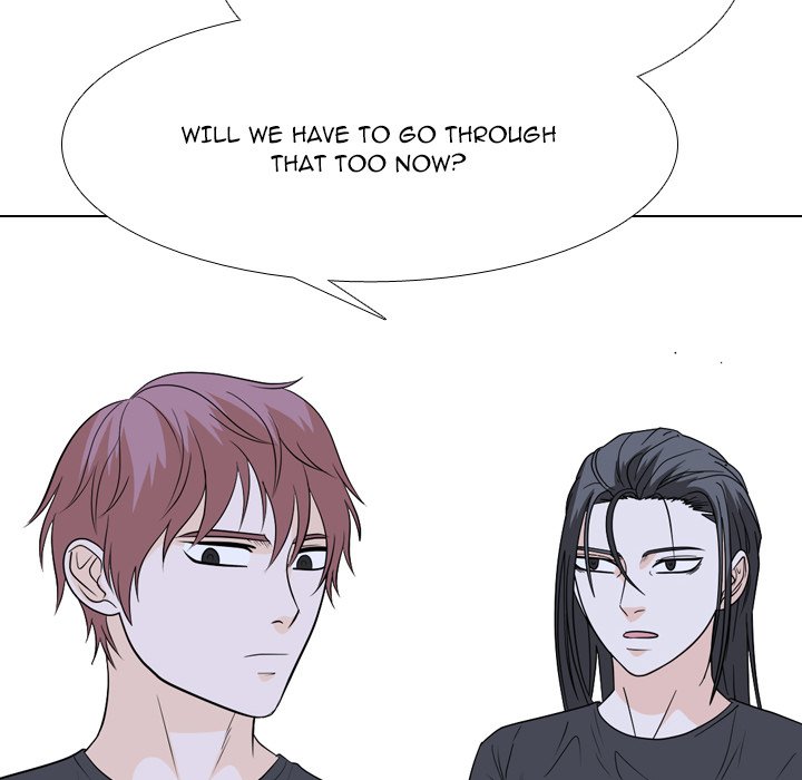High School Legend Red Dragon Chapter 194 image 62