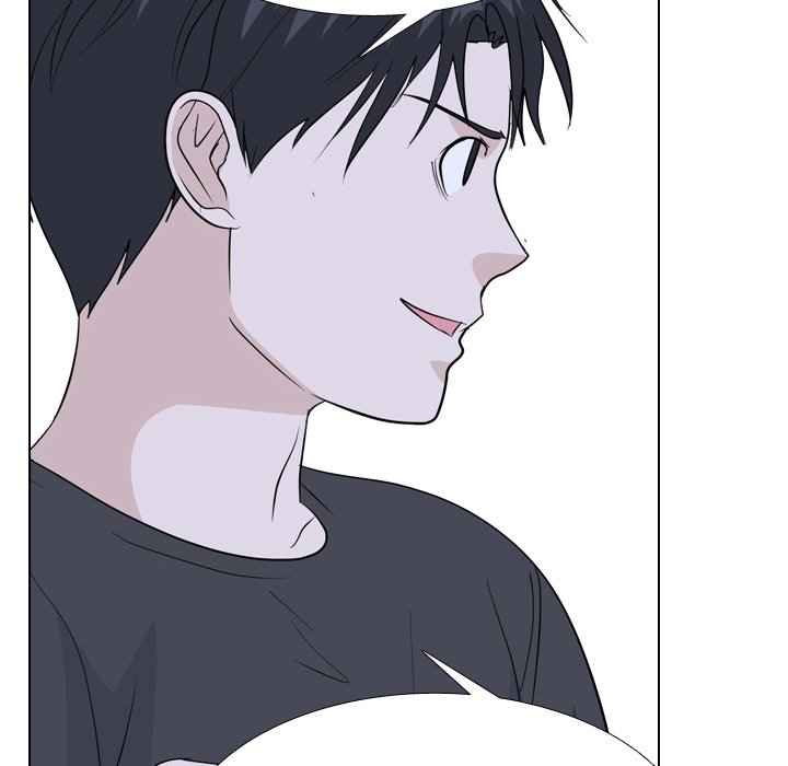 High School Legend Red Dragon Chapter 194 image 64
