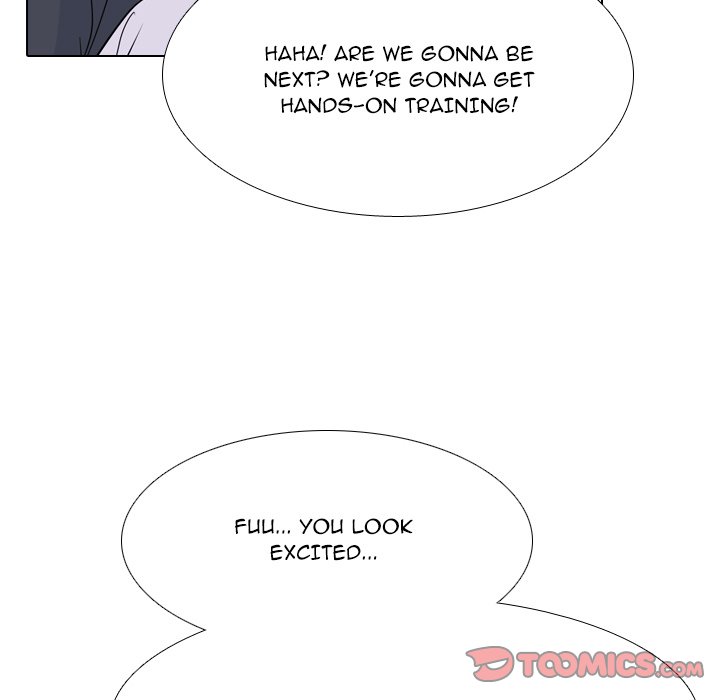 High School Legend Red Dragon Chapter 194 image 65
