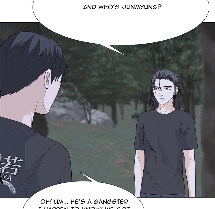 High School Legend Red Dragon Chapter 194 image 66