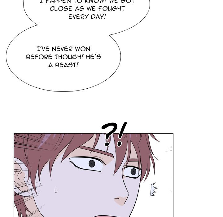 High School Legend Red Dragon Chapter 194 image 67