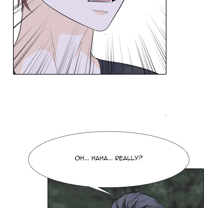 High School Legend Red Dragon Chapter 194 image 68