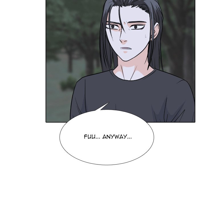High School Legend Red Dragon Chapter 194 image 69