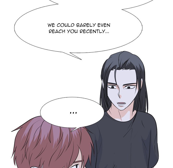 High School Legend Red Dragon Chapter 194 image 71