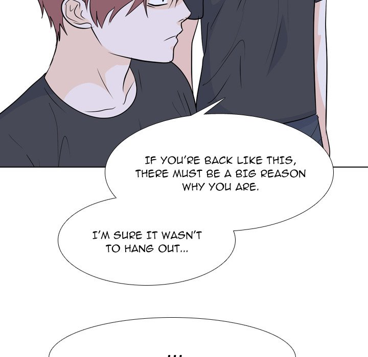 High School Legend Red Dragon Chapter 194 image 72