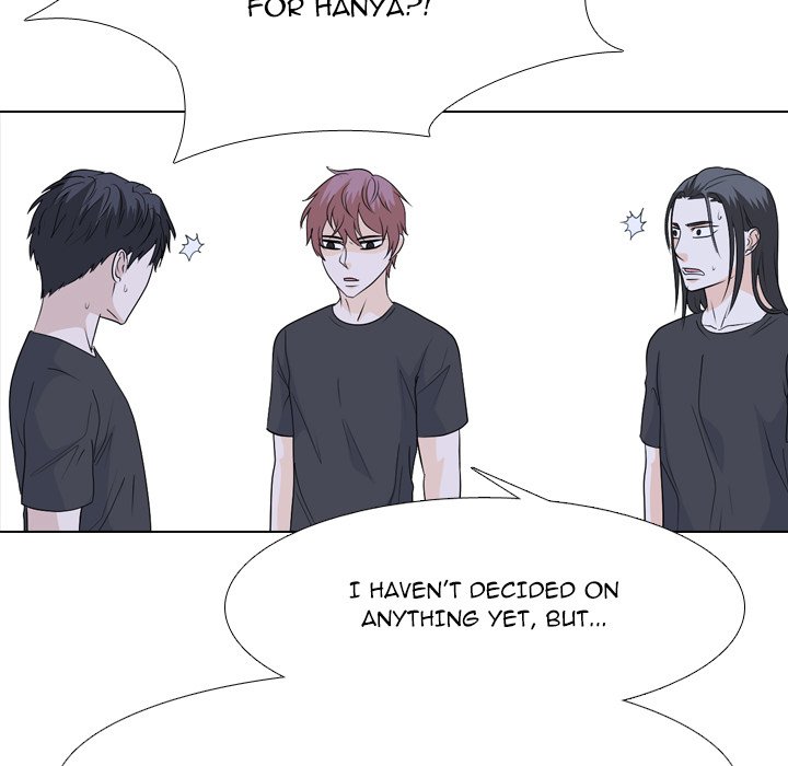 High School Legend Red Dragon Chapter 194 image 75