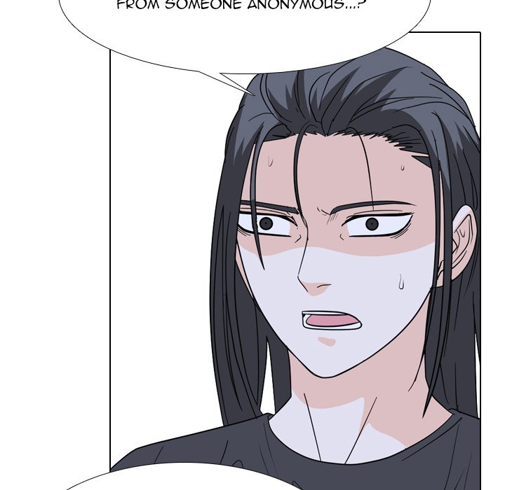 High School Legend Red Dragon Chapter 194 image 77