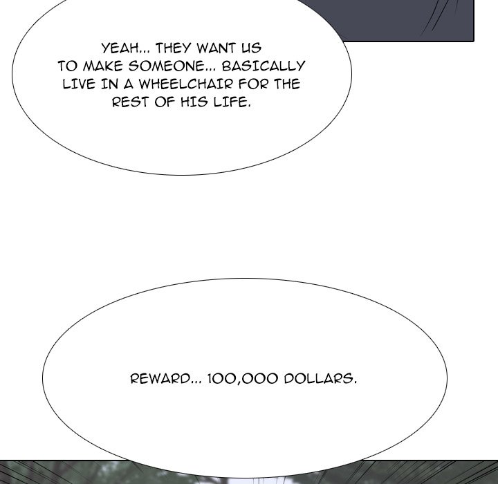 High School Legend Red Dragon Chapter 194 image 78