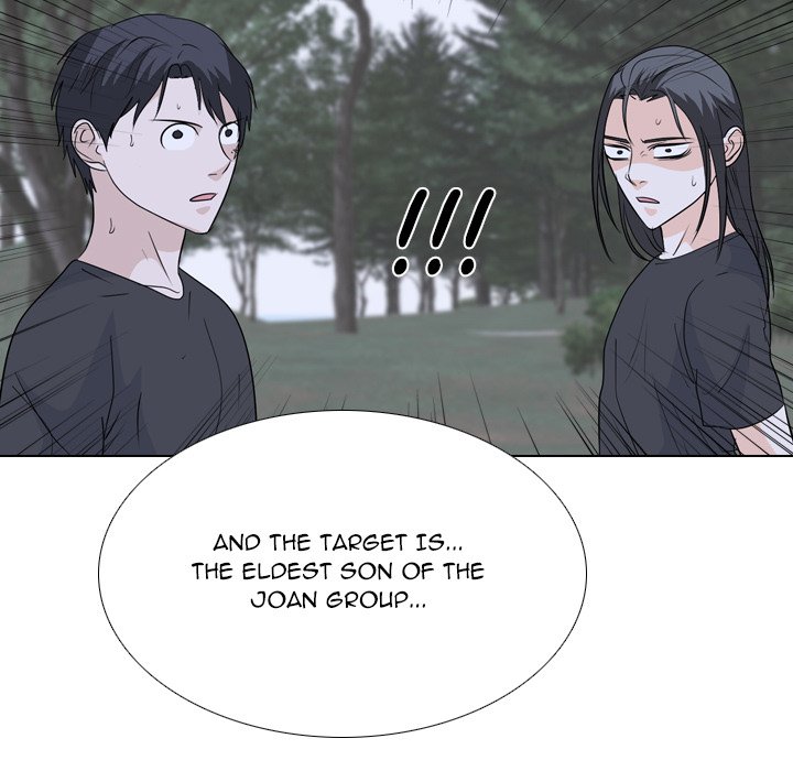 High School Legend Red Dragon Chapter 194 image 79