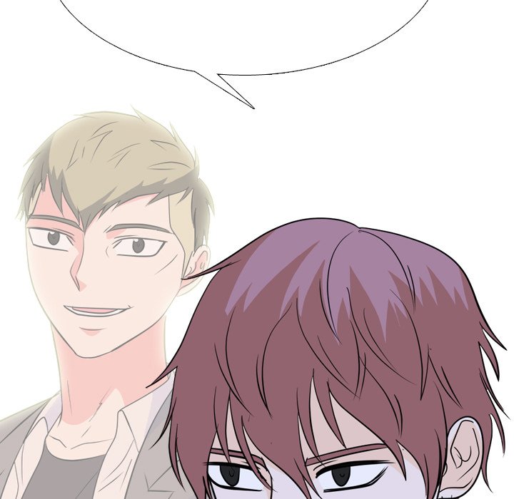 High School Legend Red Dragon Chapter 194 image 81