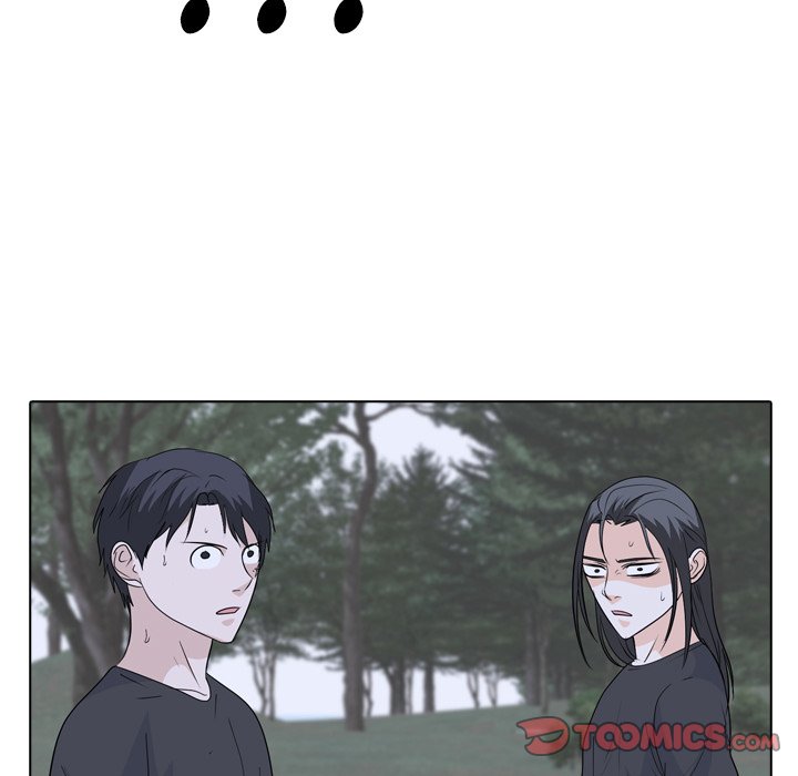 High School Legend Red Dragon Chapter 194 image 83
