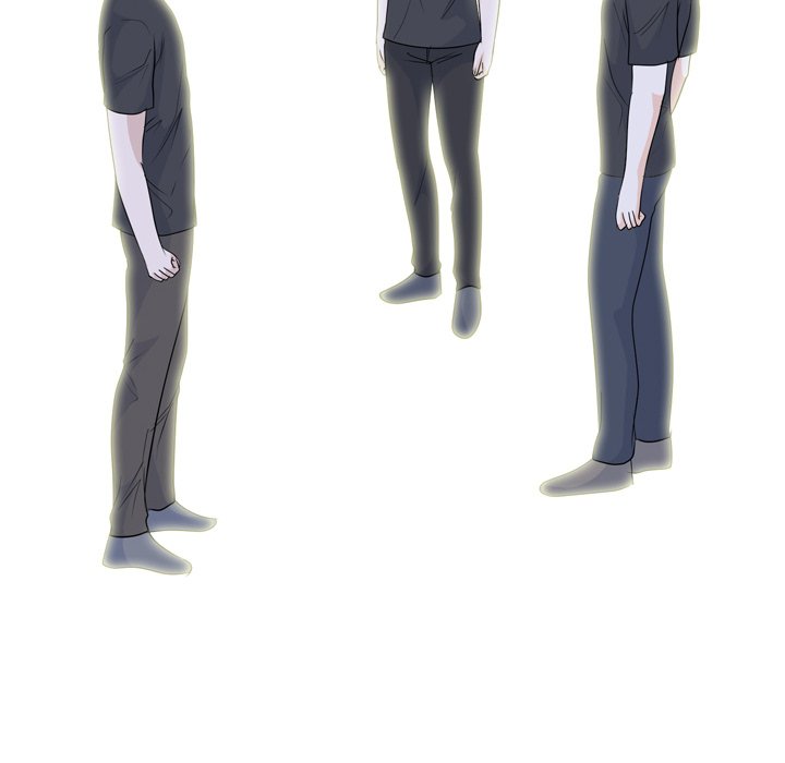 High School Legend Red Dragon Chapter 194 image 86