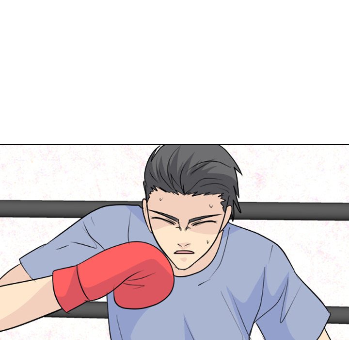 High School Legend Red Dragon Chapter 194 image 8