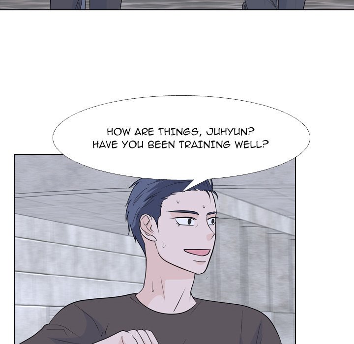 High School Legend Red Dragon Chapter 194 image 90