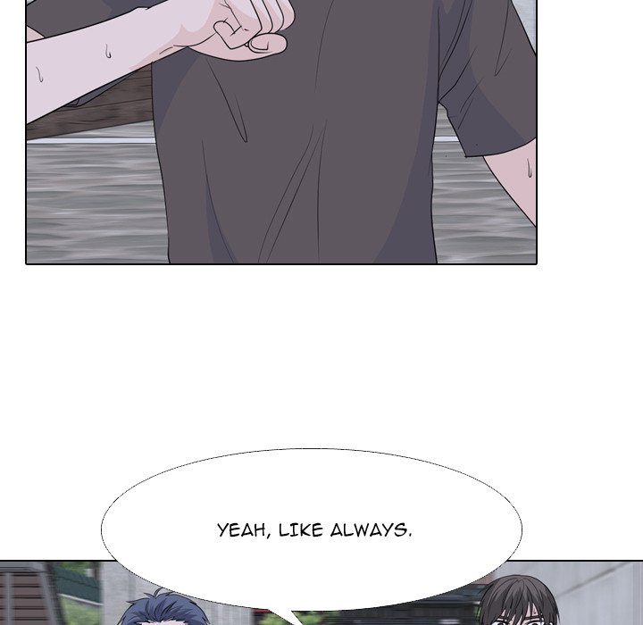 High School Legend Red Dragon Chapter 194 image 91