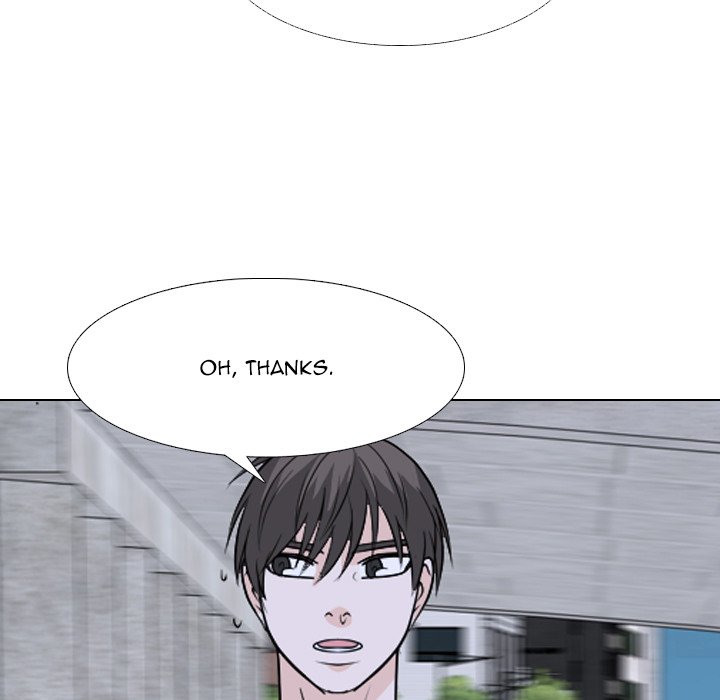 High School Legend Red Dragon Chapter 194 image 93