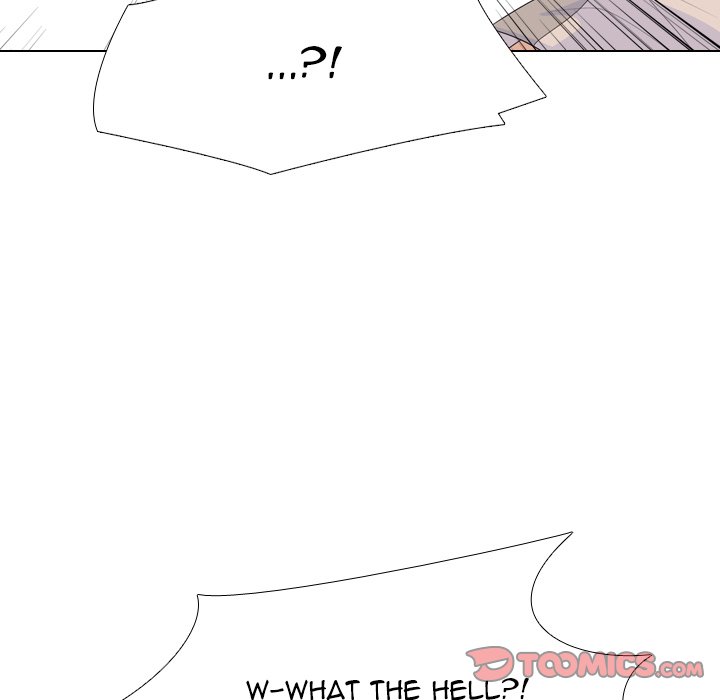 High School Legend Red Dragon Chapter 195 image 101