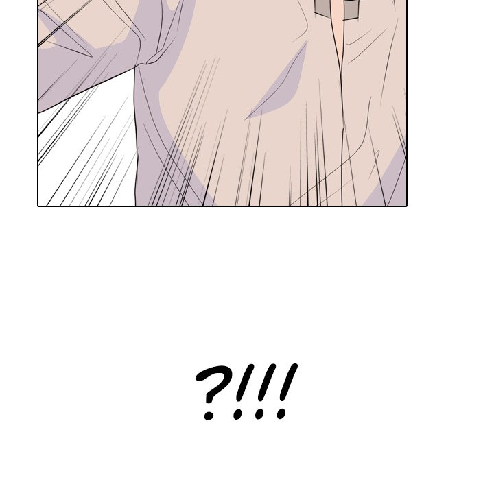 High School Legend Red Dragon Chapter 195 image 103