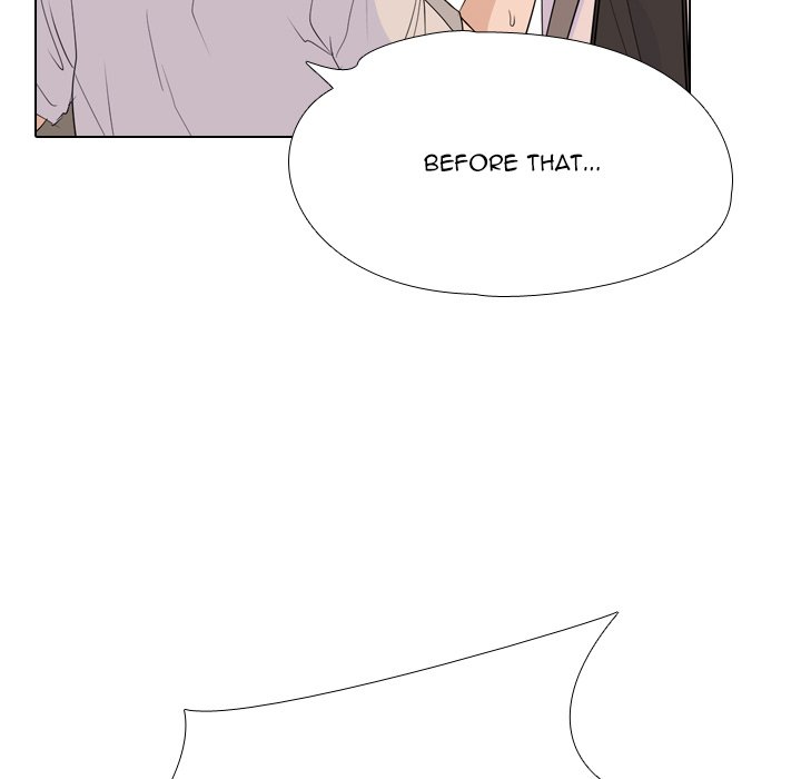 High School Legend Red Dragon Chapter 195 image 108