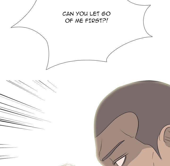 High School Legend Red Dragon Chapter 195 image 109